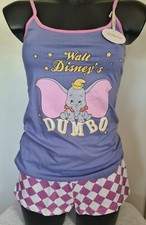 DISNEY´S DUMBO SCHLAFANZUG