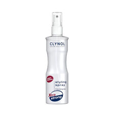 Clynol Styling Spray Extra strong 200 ml - aus DE, kein Import
