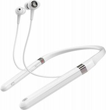 YAMAHA Wireless Earphone EP-E70A (W) Weiß