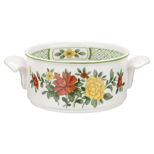 Suppentasse villeroy boch - suppentasse,