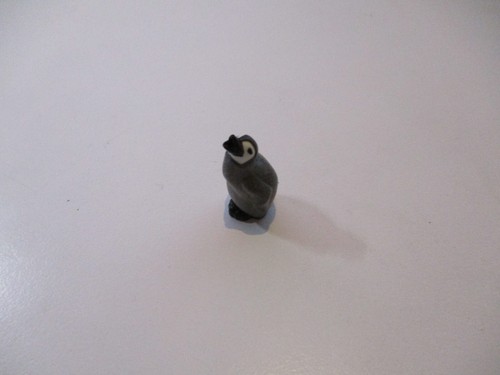 Playmobil 30519410 pinguin - playmobil,