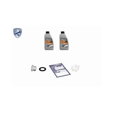 VAICO V46-1378 Teilesatz