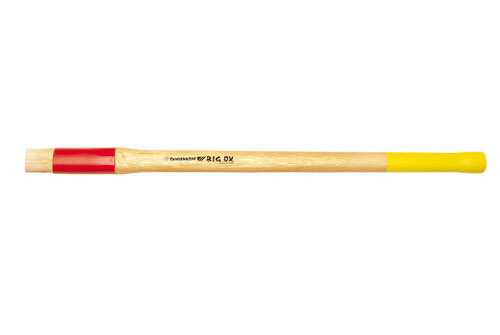 Ochsenkopf ersatzstiel hickory - ochsenkopf,