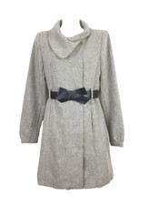 H20) 3suisses Collection Damen