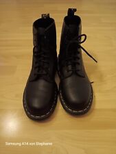 Dr. Martens , Damen