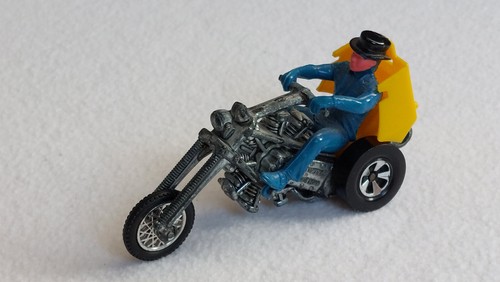 Hot wheels redlines rrrumblers - wheels,
