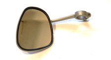 Spiegel Rückspiegel Links  f. MZ ES TROPHY 125 150 175 250 300 ETS TROPHY SPORT