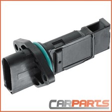 Luftmassenmesser für