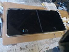 CAN Gaskocher mit Spüle Gaskocher Wohnmobil mit Spüle Gaskocher Wohnwagen