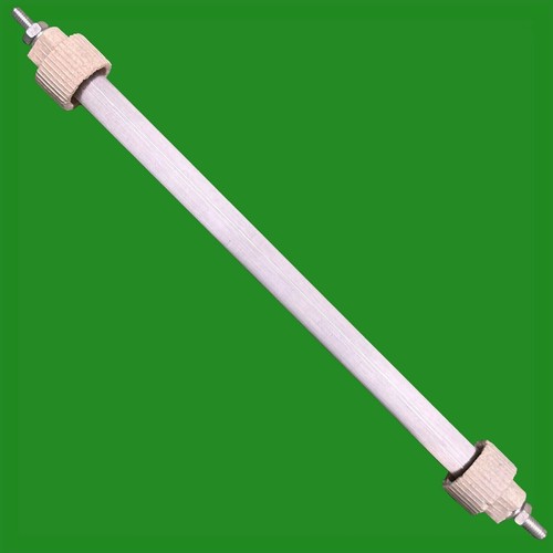 400w quarz halogen heizer - halogen,