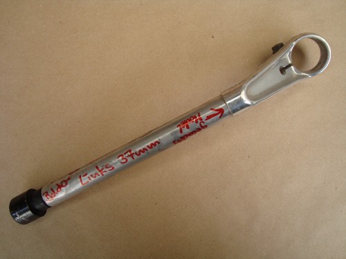 Honda 900 boldor sc01 - f,
