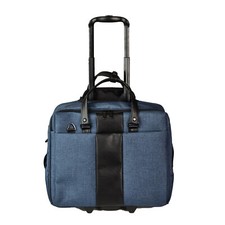 Dermata office case trolley - dermata,