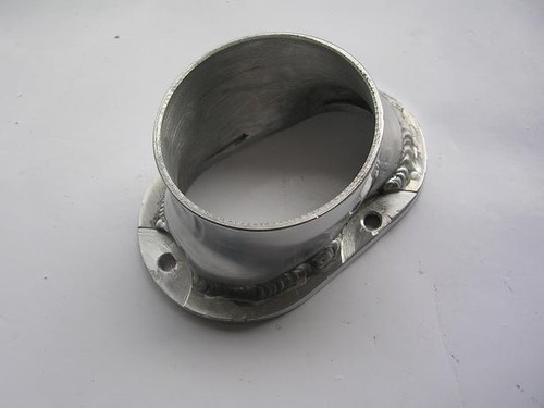 Pap adapter neu clio williams - clio,