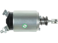 Magnetschalter für BOSCH