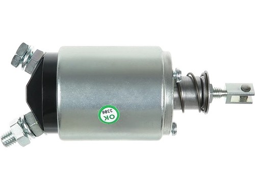 Magnetschalter für bosch - für,