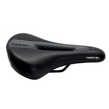 Terry fisio men - terry,