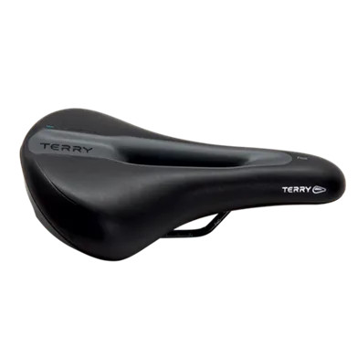 Terry fisio men - fisio,