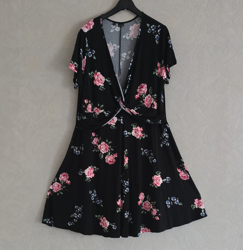 Bodyflirt damen abendkleid - bodyflirt,