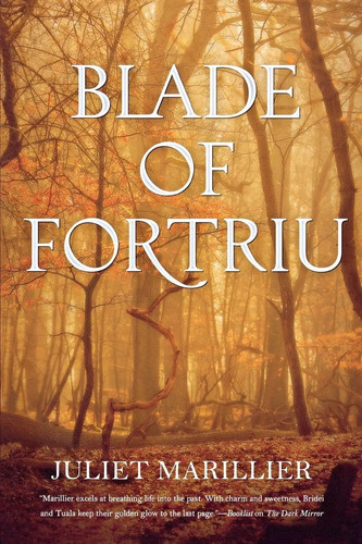 Blade fortriu juliet - blade,