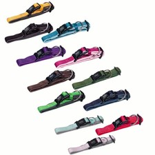 Nobby Halsband Classic Preno