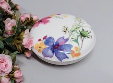 Villeroy & Boch MARIEFLEUR