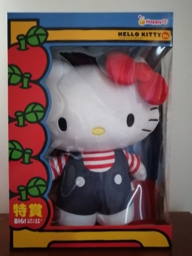 Sanrio hello kitty - kitty, 50