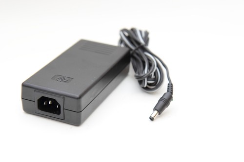 Deskjet 5551 5552 6620 - hp, 6623