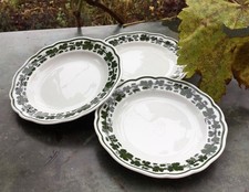 Meissen Weinlaub Neuer