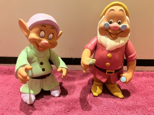 Alte walt disney - 2,