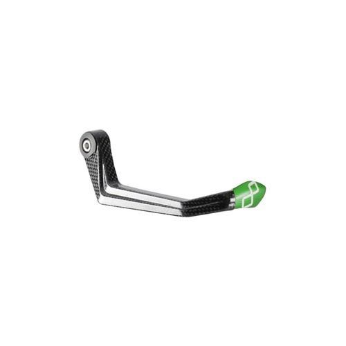 Bremshebel schutz carbon 132 - schutz,