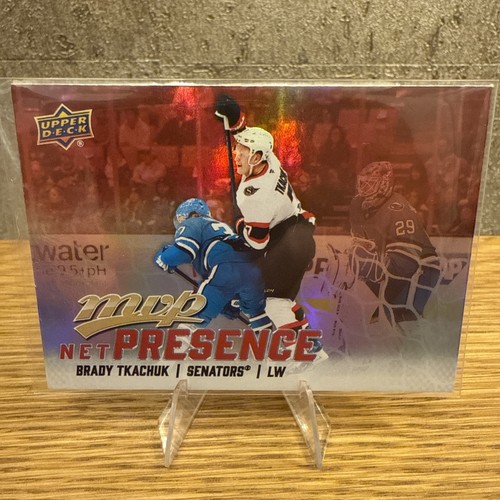 2025 upper deck - upper,