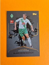 Topps Match Attax Bundesliga