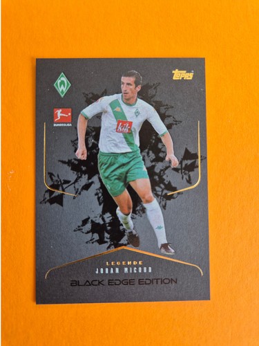 Topps match attax - topps,