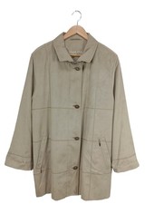 Marcona übergangsjacke damen - marcona,