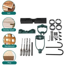 Maschinezum Meißeln von