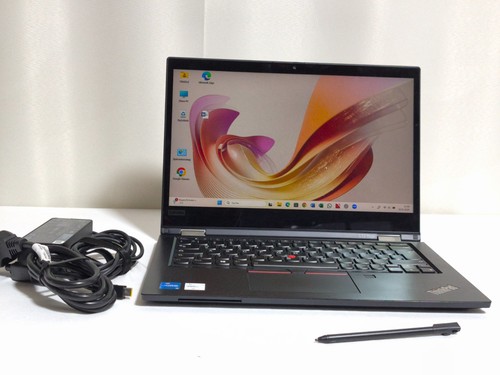 Lenovo l13 yoga 1135g7 - lenovo,