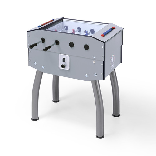 Fas tischfußball kicker - fas,