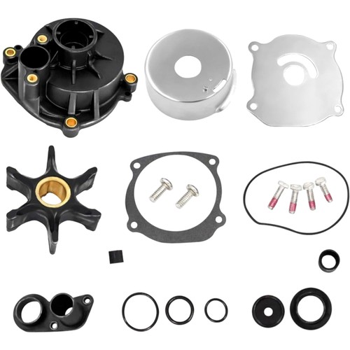 Boot wasserpumpe reparatursatz - boot,