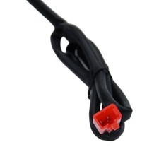 Vergaser Standard für TGB