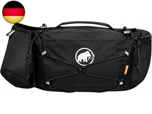 Mammut lithium waistpack - mammut,