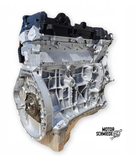 Mercedes benz m271 860 - mercedes-benz, m271.860