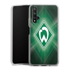 Handyhülle für Huawei Nova