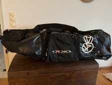 Ogio Travel Golf Bag Groß