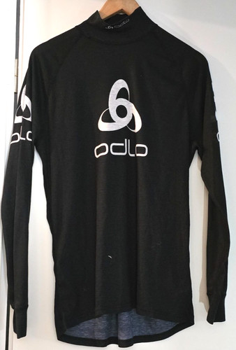 Odlo herren shirt - odlo,