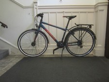 Kinderfahrrad Jungen 26 zoll von Stevens sehr guter Zustand