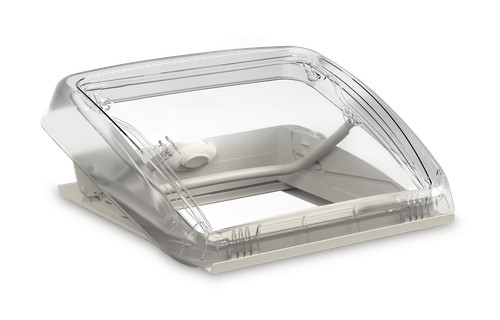 Dometic mini heki style - dometic,