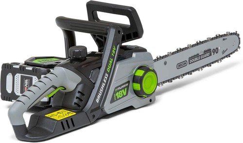 Murray iq18dcsk dual - murray,
