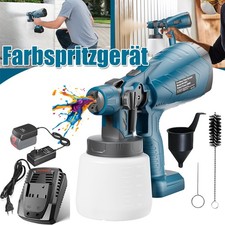 Für Bosch 18V Akku