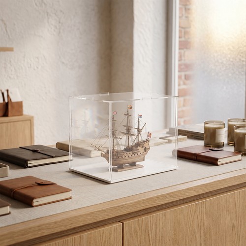 Displaybox klare - displaybox,,