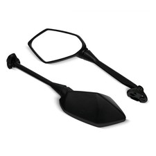 Motorrad Verkleidungsspiegel /